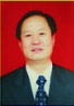 梁明