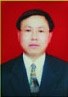 严刚