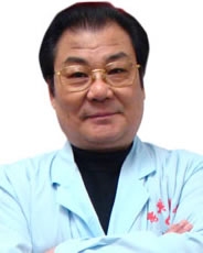 刘学典