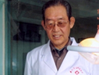 张宫厚