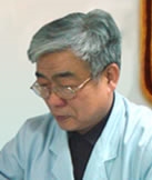 雷宽民