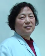 孙淑贤