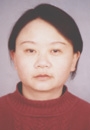 王蓉