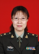 王晓红
