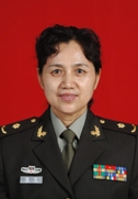 杨瑛