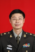郑强荪