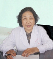 李莹