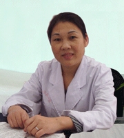 陈淙