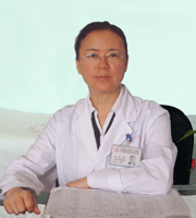 杨雁