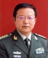 郭纯