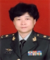 刘亚丽