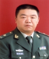 秦树国