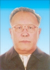 姚树锦
