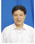饶旺福