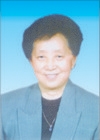张素清