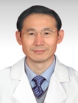 贾克东