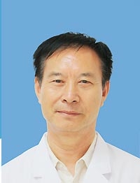 王全友