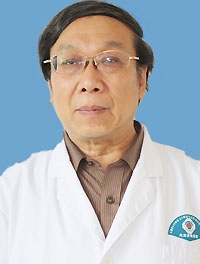 卢长顺