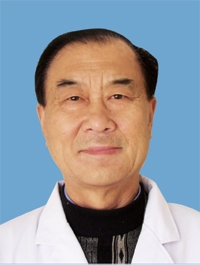 杨永生