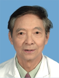 郑文济