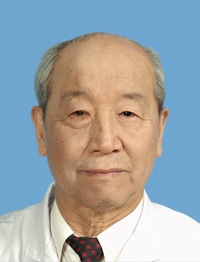 于亚洲