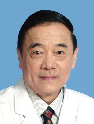 潘嘉荣