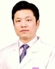 刘照