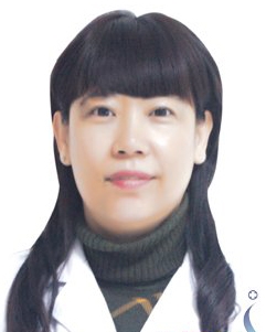 洪霞