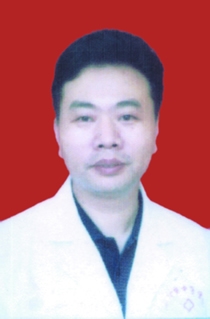 黎华明