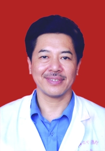 王乐文