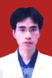 苏建斌