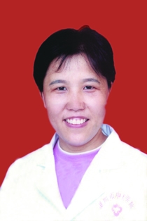 喻红