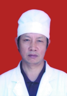 陈辉琪