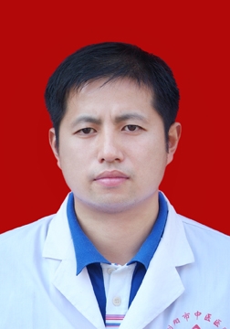 屈志刚