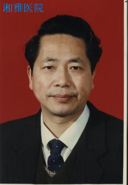 杨期东