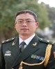滕进忠