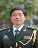 李春安