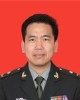 涂晓文
