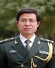杨前勇