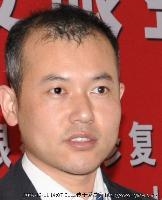 许士海