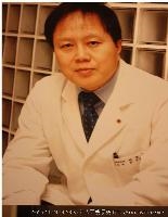 韩东均