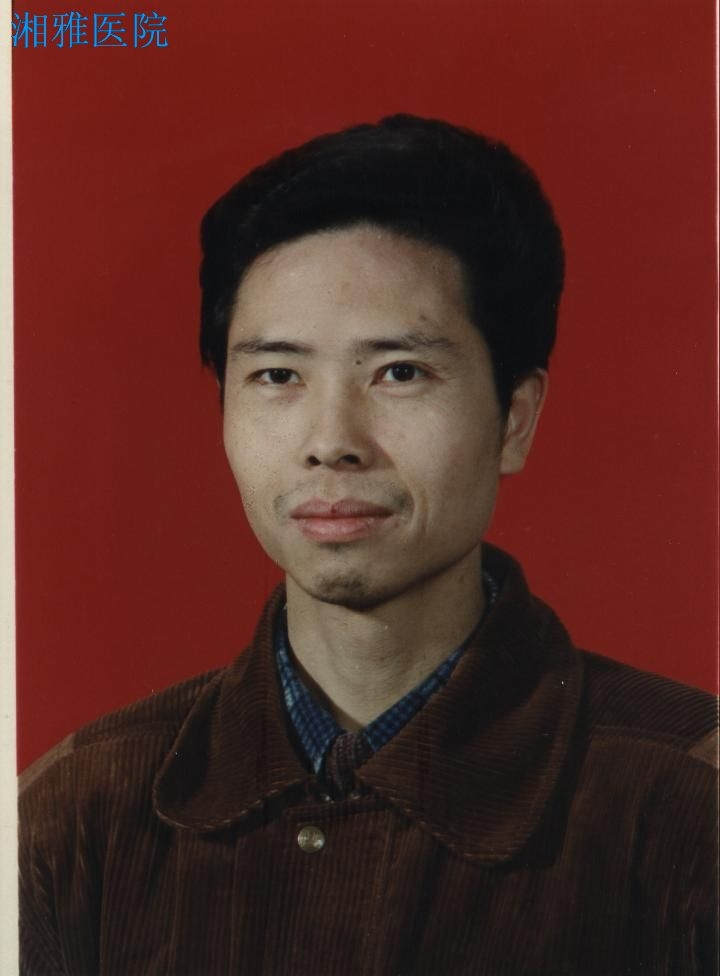 唐北沙