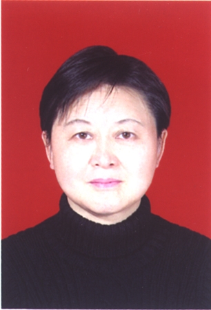 谢小玲