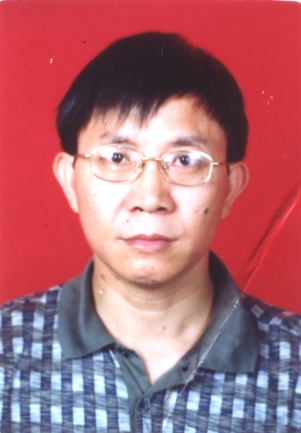 刘运海