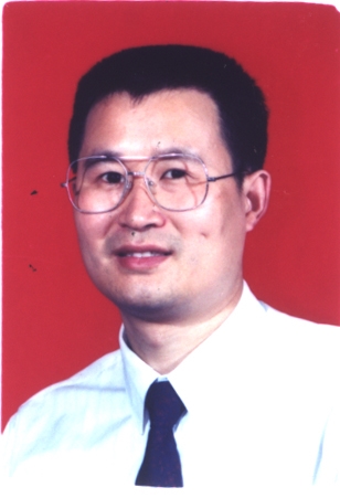 田发发