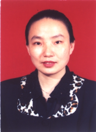 严新翔