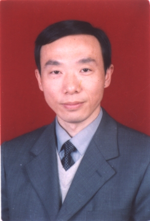 李国良