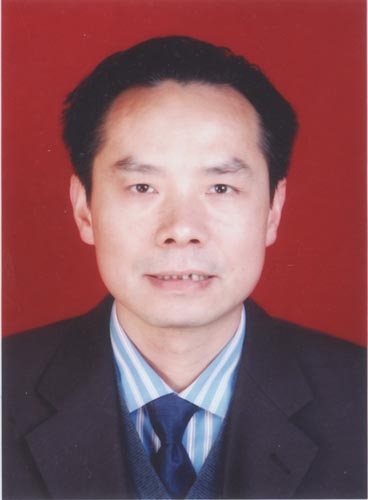 许宏伟