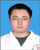 陈根桃
