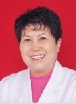 王一丁